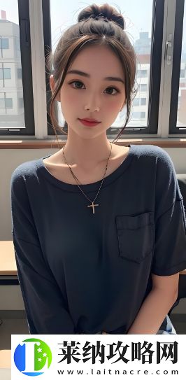 如何使用GTA5秘籍