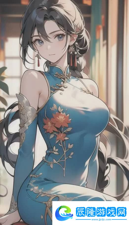 激戰叢林3：滿天星女兵角色的深度解讀：她們在戰斗與情感之間的平衡