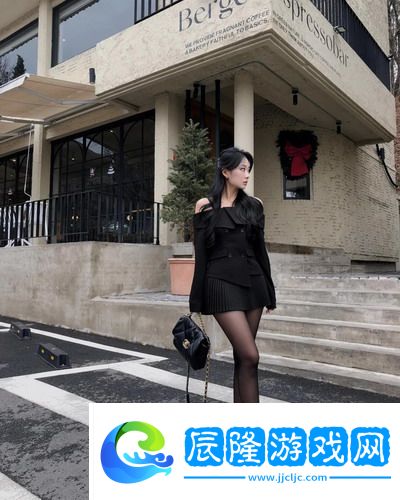 小小水蜜桃[電視劇]免費：這劇簡直是追劇狂歡的“水蜜桃派對”，笑到肚子疼，不看絕對后悔！