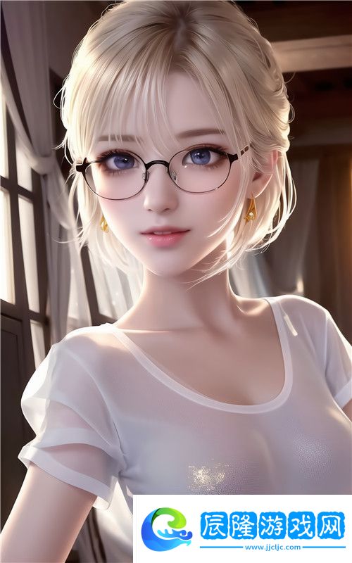 唇齒美國1990大尺碼