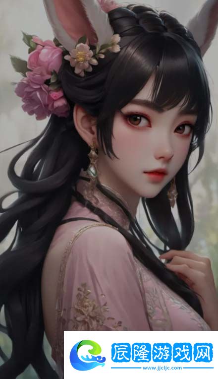 三個老頭圍繞著我-我該如何面對他們的暗示與壓力：如何在復雜情境中做出選擇