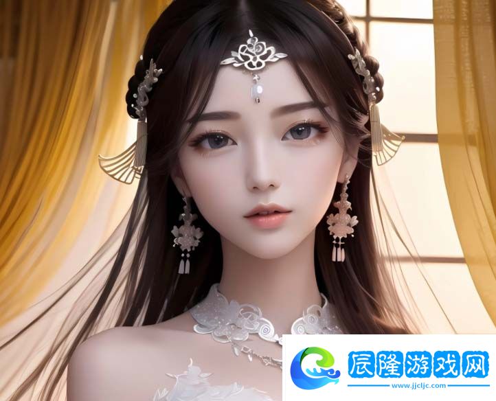 為何選擇www.51色 蘿白絲小說網(wǎng)：探索獨(dú)特的網(wǎng)絡(luò)小說世界，滿足你的一切閱讀需求