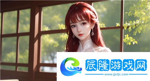 國產做受???蜜臀777cos迎來驚人變化！網友熱議