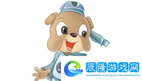 違背祖宗的決定是什么梗網絡用語