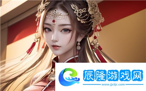 扒開老師?狂揉?動漫