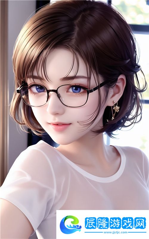 91在線無碼精品秘?入口樓乃刷爆全網網友調侃：這體驗讓我停不下來！-^