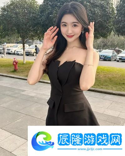 窩窩在線觀看免費(fèi)播放電視?。鹤穭〔恢褂凇翱础?，更是生活的調(diào)味劑，快來感受“爽”的那一刻！