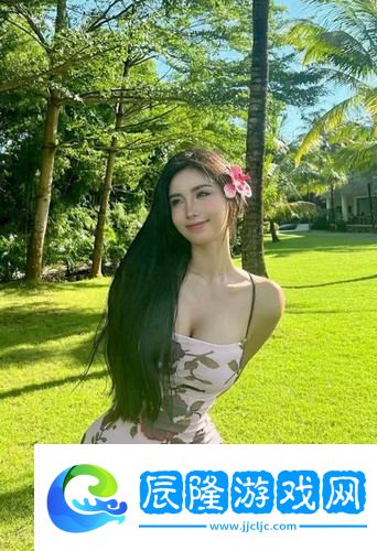 爽…躁多水…快…深女女表情包，網友：真是太真實了！用表情包解鎖2023年最熱梗，笑到停不下來！