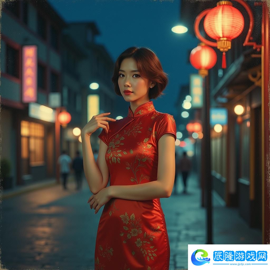 桑BBBBB桑BBBB桑背后的文化含義與社交媒體營(yíng)銷技巧：如何用它引爆話題？
