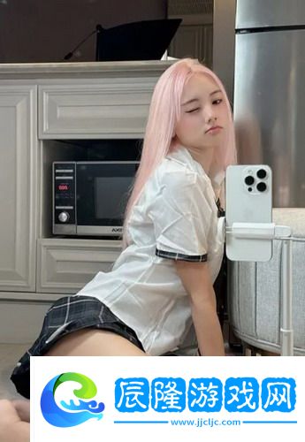老牛影院免費觀看電視劇的優點真香警告：不用找資源還能倍速播放，連片頭曲都舍不得跳！