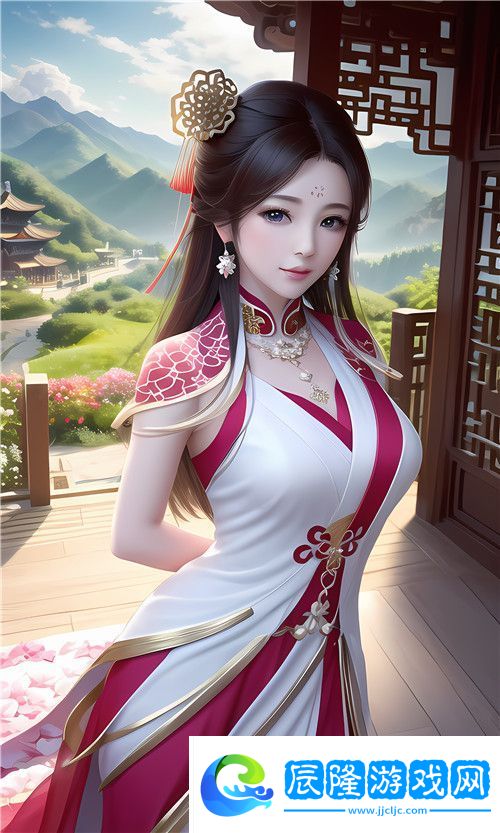 成人抖抈APP下載：找到這幾個方法后甜蜜度翻倍！^