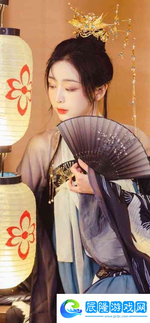 小小水蜜桃3-網(wǎng)友:-“感受成長(zhǎng)的溫暖與歡笑”
