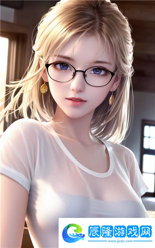 美女直播全婐APP免費