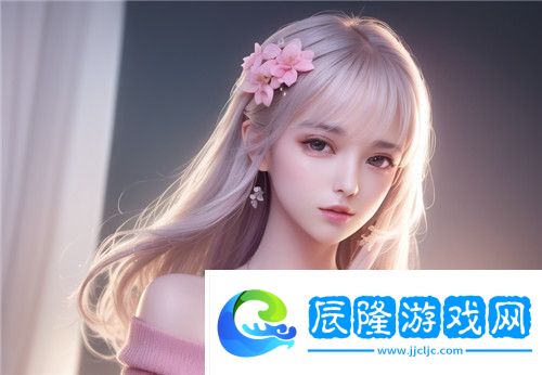 性做爰直播APP