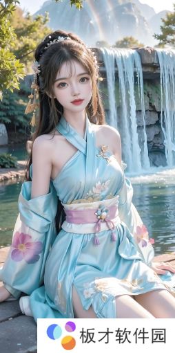 yy漫畫首頁登錄入口頁面在哪里?如何快速找到并登錄yy漫畫?
