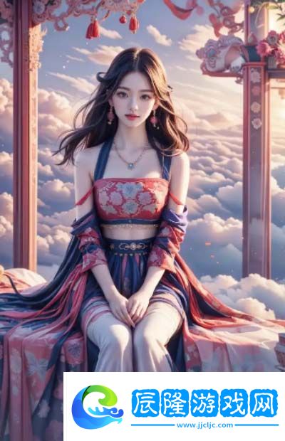 如何理智處理婚姻與前任的復雜情感問題：面對“老公和前夫一起和做我”怎么辦？