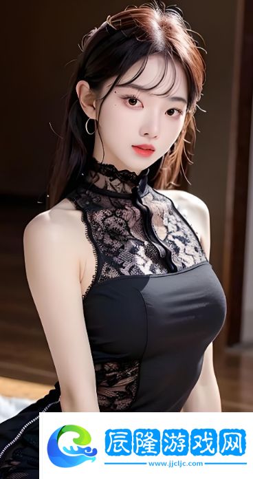 教室愛欲在學生情感成長中的影響，如何幫助學生健康發展？