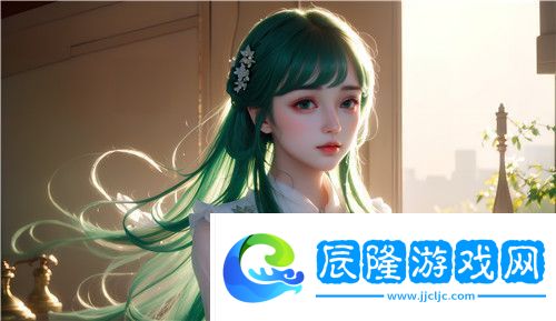 成品人直播推薦：這場面有點太“刺激”了