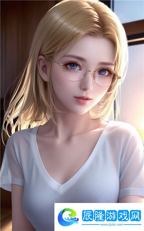 蜜汁直播