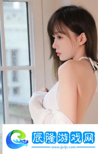 暴躁少女免費觀看全集高清，網友：這部劇根本停不下來，簡直是“我太難了”系列的神作！