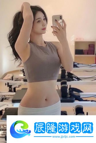 三年片在線觀看免費(fèi)版第三季，網(wǎng)友：看完笑到肚子疼，真是太有梗了！無敵了，真是想不到的歡樂！