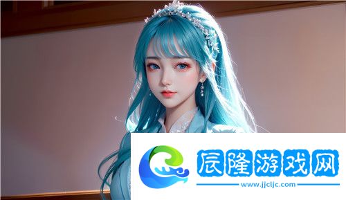 被到爽流片動漫原神：深度分析原神與動漫結合的獨特魅力與市場前景-完美體驗