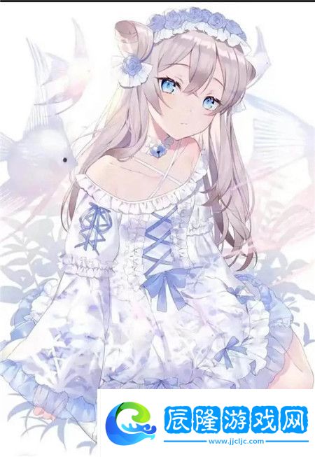 女性坐著扦插BB的多重好處：從生活到心理的綜合提升