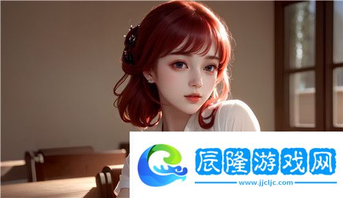 蝶戀直播