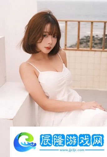 成品人和精品人的區別在哪里知乎：網友深度探討，成品人就是“隨便做做”，精品人卻是“精益求精”！