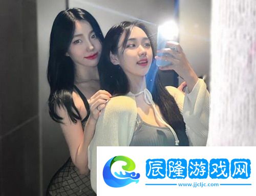 小小水蜜桃3[電視劇]：這劇情也太“甜”了吧，簡直是“吃瓜群眾”的心頭好！