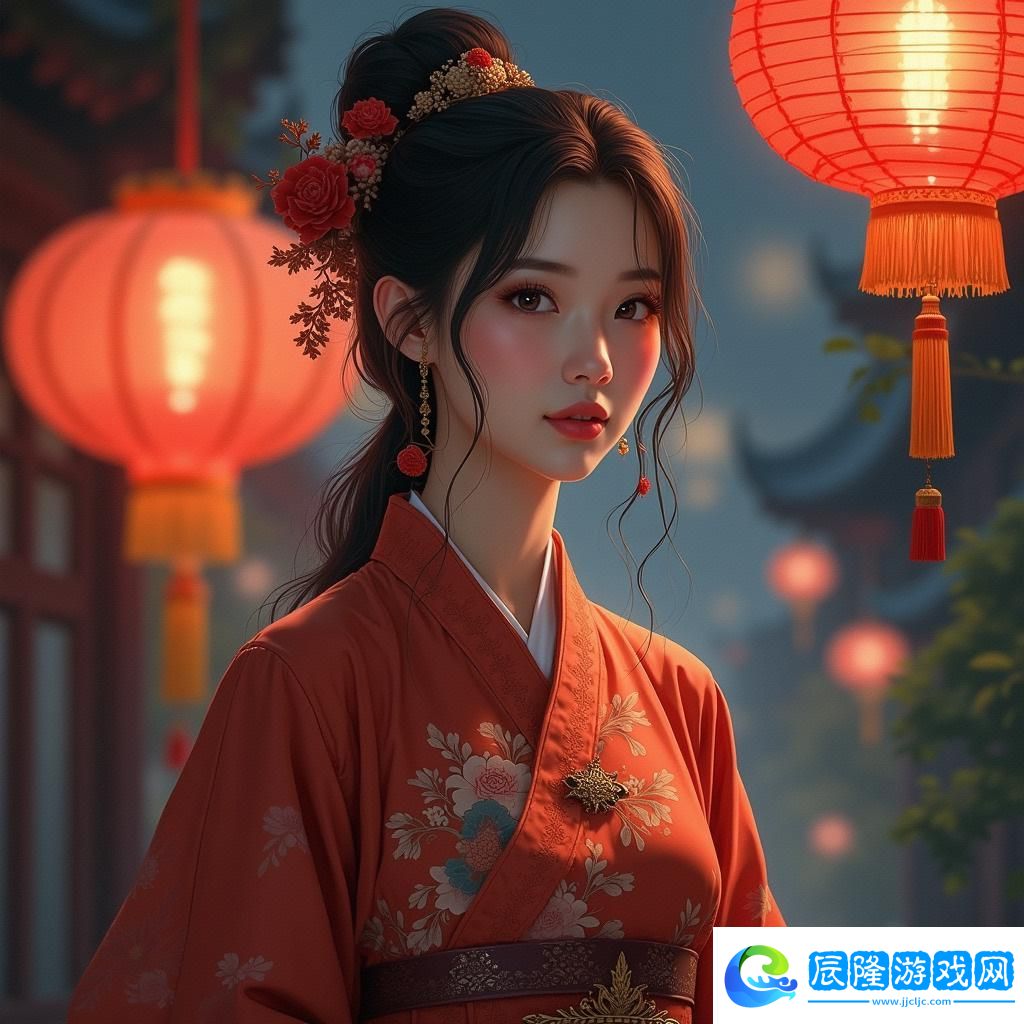 如何通過漫蛙免費漫畫官方版正版入口輕松找到你喜歡的漫畫？揭秘平臺優(yōu)勢與使用技巧