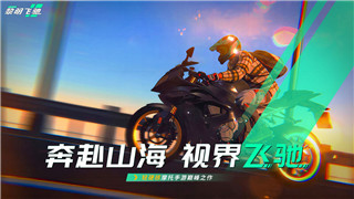 大航海時代是哪個世紀開始的游戲-探索大航海時代的歷史背景與游戲發展