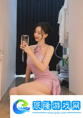 精產一二三產區劃分標準圖片：一圖看懂鄉村振興新思路，農民兄弟們快來圍觀！
