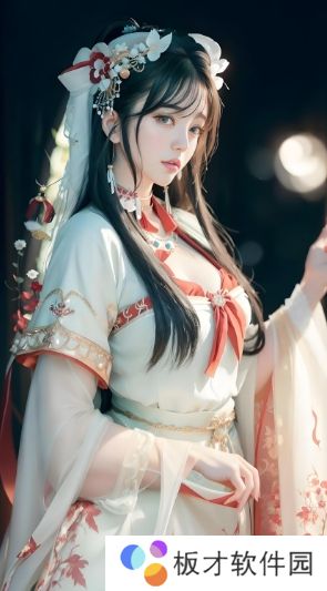 美國may18_XXXXXL56edu是什么？它是否與美國教育系統(tǒng)或技術項目有關？