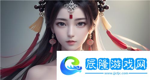 秀色直播APP：找到這幾個方法后甜蜜度翻倍！