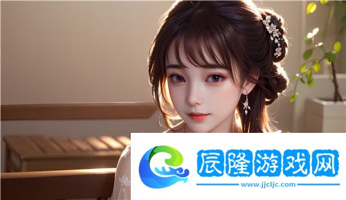 如何避免使用不安全的免費B站在線觀看人數(shù)在哪破解版工具-有哪些可靠的替代方案-^