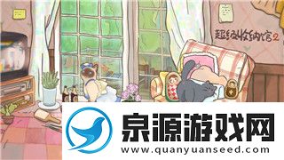 德軍總部新秩序選擇：如何影響游戲玩家的戰(zhàn)略決策與劇情體驗