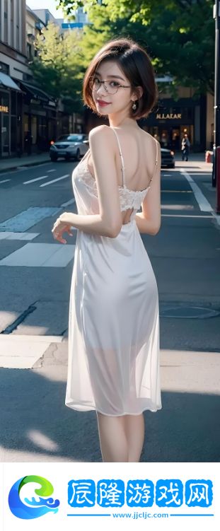 歐美一區二區三曲的音樂風格為何如此受歡迎？探索其魅力所在