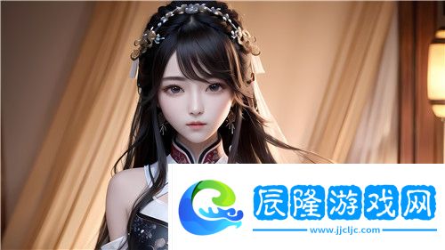 如何在77777平臺上免費觀看并暢享豐富電視劇內(nèi)容^