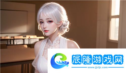 蜜糖直播