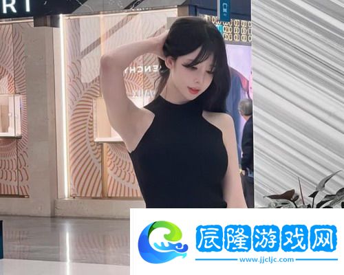 永久免費的CRM網站：讓你輕松管理客戶，像“內卷”一樣無處不在！感嘆號