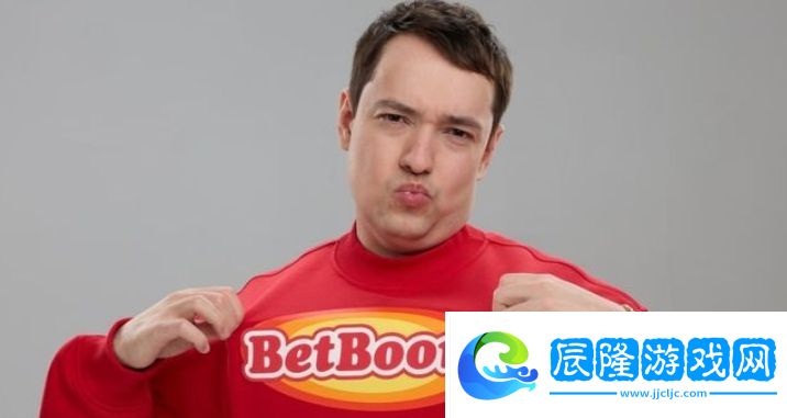 LenaGol0vach：什么笑柄？我現在是Dota2的門面