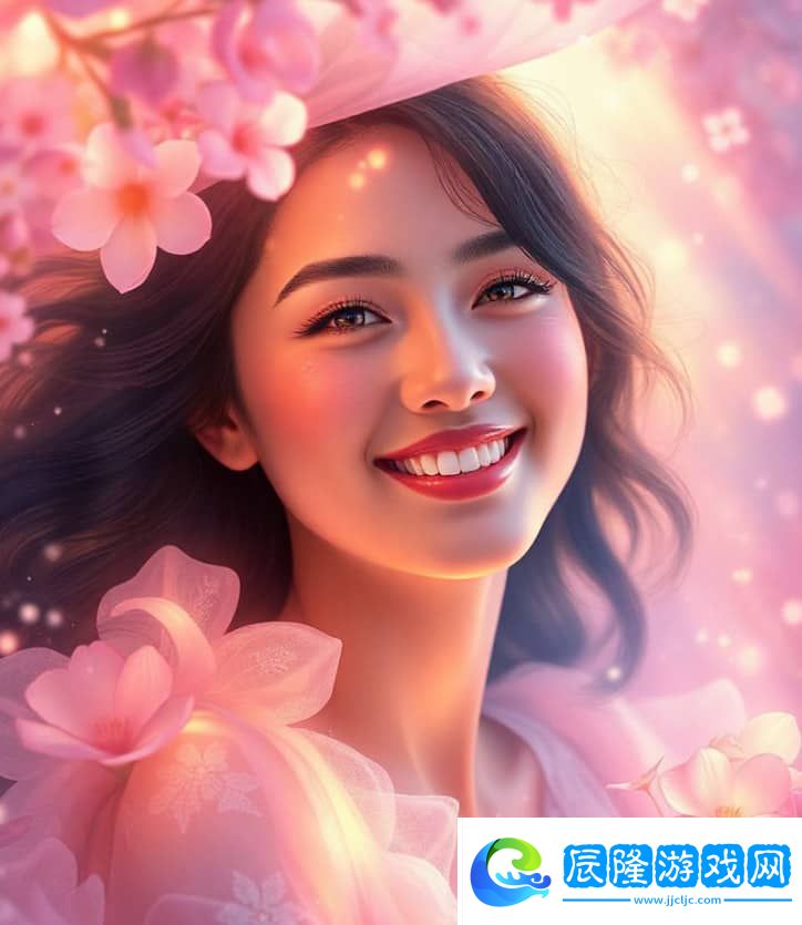 在線觀看人數怎么看？如何查看不同平臺實時在線觀看人數及其影響？
