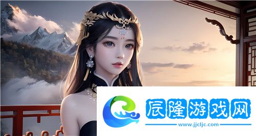 “啊灬啊灬啊灬快灬深”是什么意思