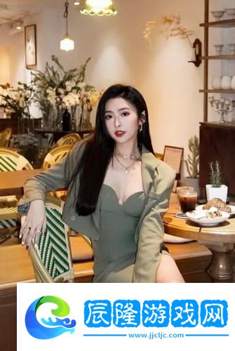 少女偷偷在線觀看免費(fèi)播放電視劇：那年那個(gè)青澀的夏天，追劇的快樂(lè)比吃雞還上頭！