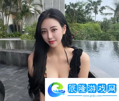亞洲18-在線天美傳媒：從“打工人”到“內卷”生活，帶你看網絡時代的新風潮！