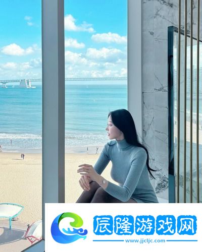 日本后**繡感：抖音、B站、微博上那些讓人笑到肚子疼的奇葩瞬間，簡直不敢相信！