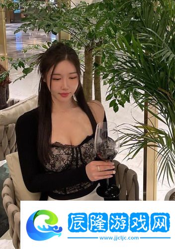 成品游戲網站入口免費游戲：你還在等什么？快來體驗2023年最火的游戲梗，一起“打工人”吧！