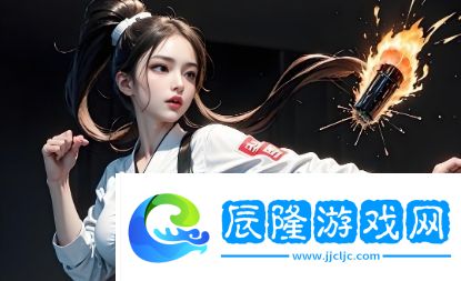 嘼皇DNA與人類DNA對比研究的最新進展對人類健康研究有哪些影響？