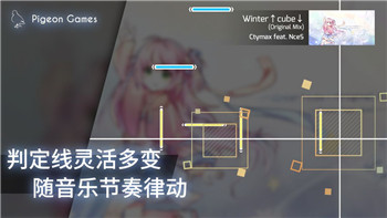 人類跌落夢境最簡單爬墻技巧揭秘
